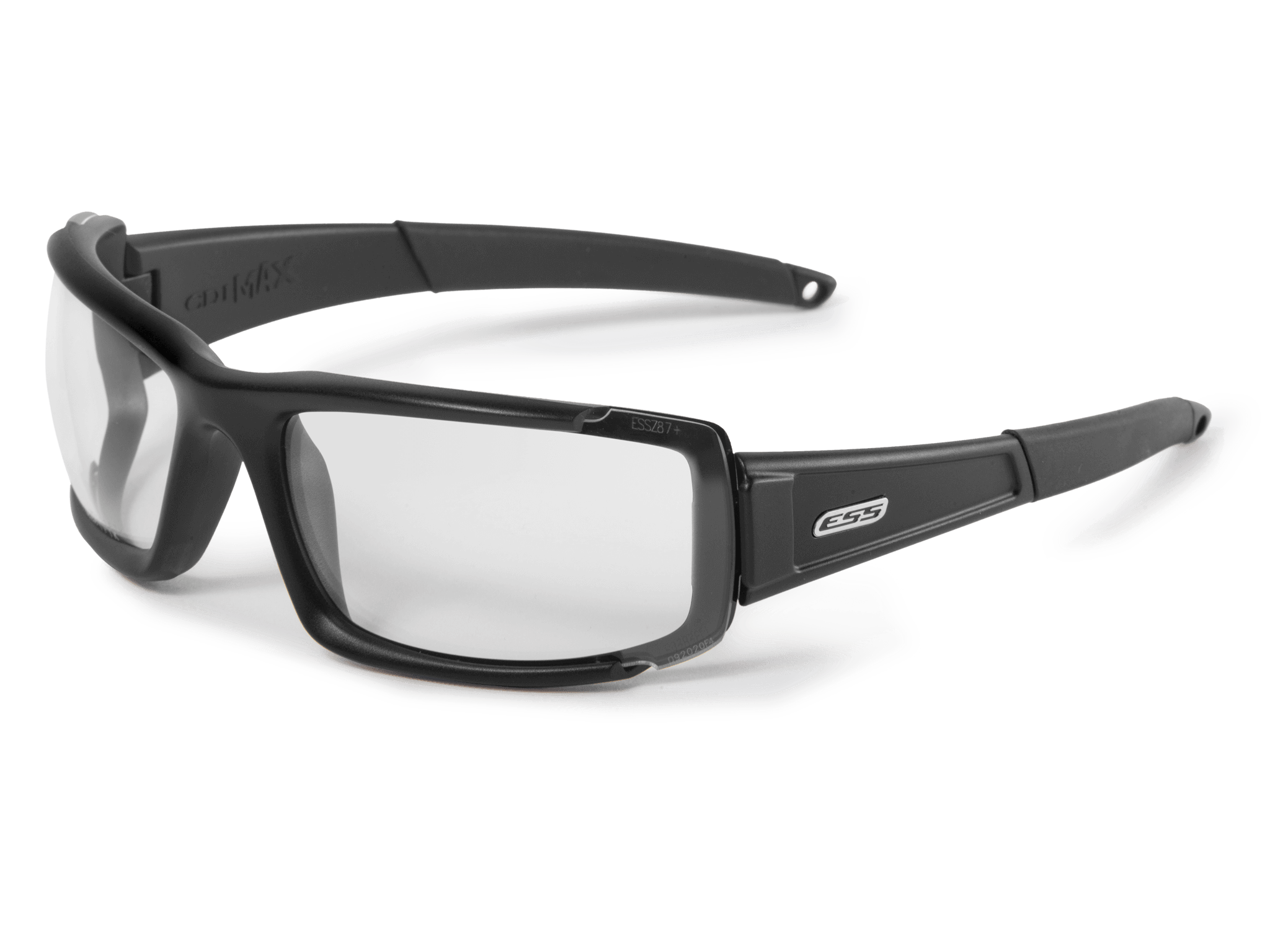 Cdi max sunglasses clearance
