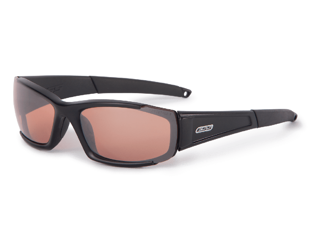 Ess cdi prescription lenses Clearance