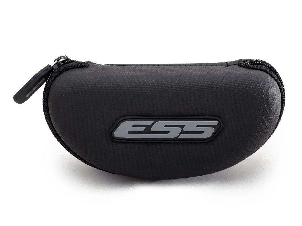 Ess glasses case clearance