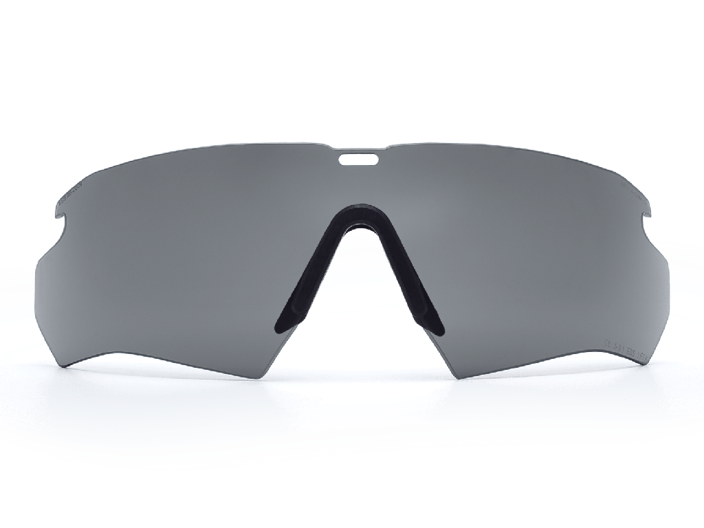 Ess sunglasses lenses clearance