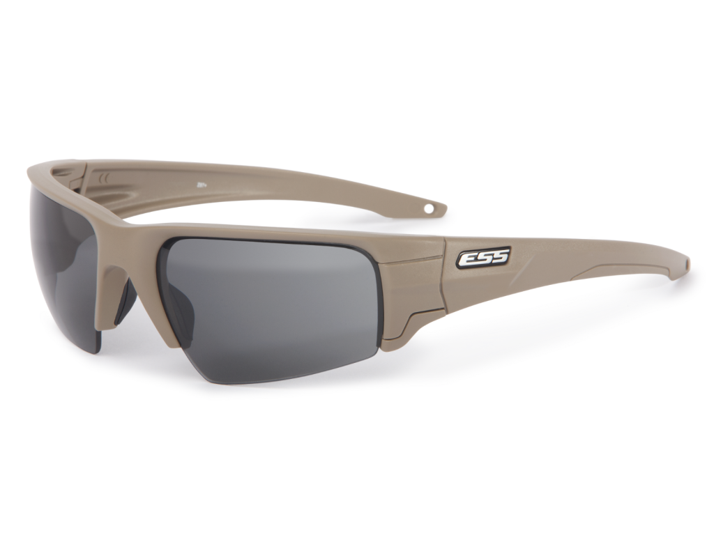 Ess eyepro clearance