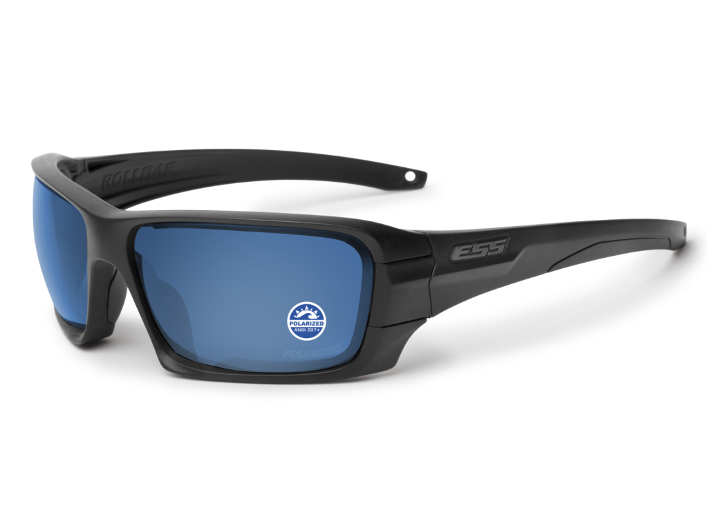 Ess polarized sunglasses clearance
