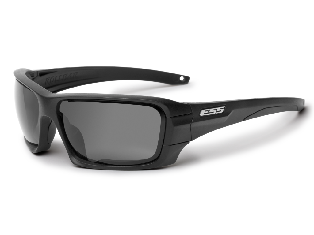 Rollbar sunglasses clearance