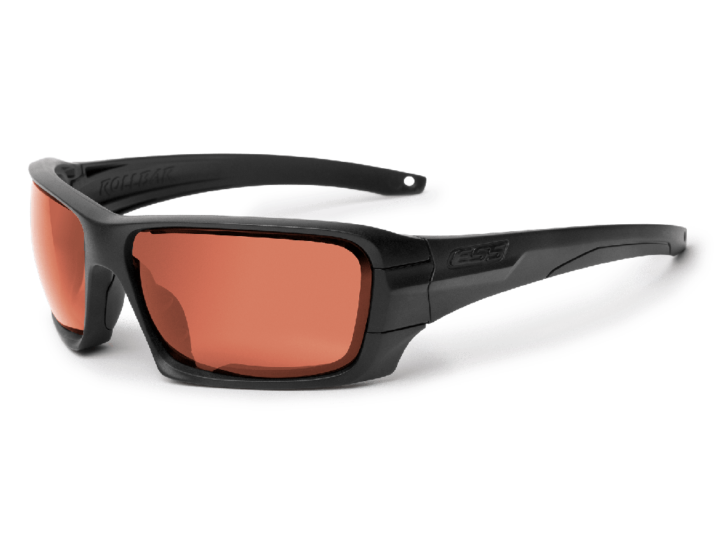 sunglasses with an o on the side